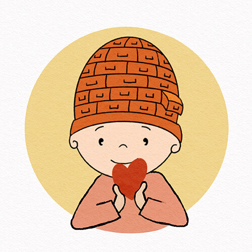 Dagritmekaarten bieden structuur en ondersteuning voor kinderen met autisme